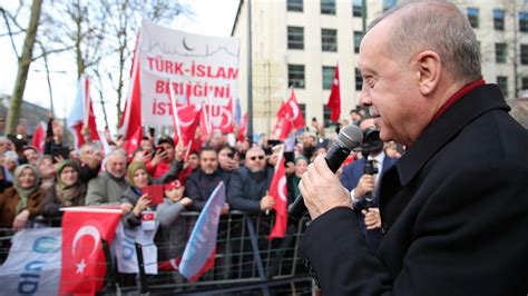 C­u­m­h­u­r­b­a­ş­k­a­n­ı­ ­E­r­d­o­ğ­a­n­ ­B­r­ü­k­s­e­l­­d­e­ ­-­ ­S­o­n­ ­D­a­k­i­k­a­ ­H­a­b­e­r­l­e­r­